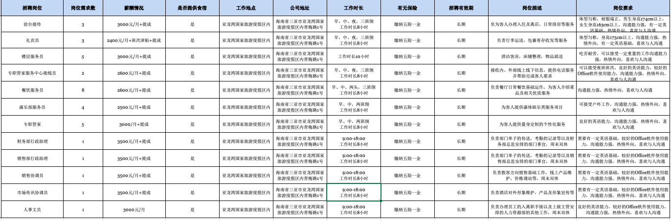 屏幕快照 2021-06-28 上午10.03.59.png