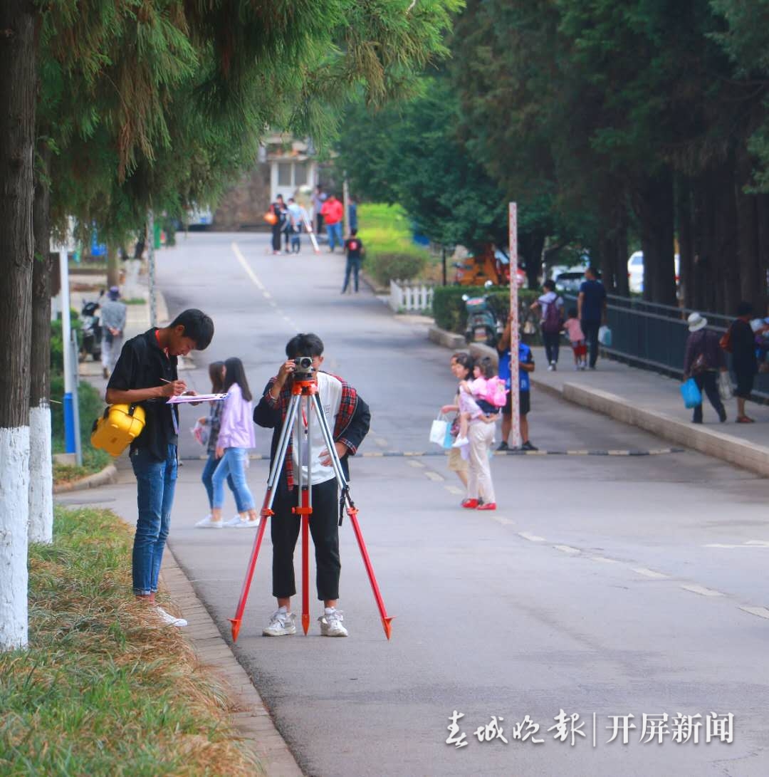 半岛体育登录,半岛体育平台