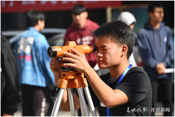 半岛体育登录,半岛体育平台