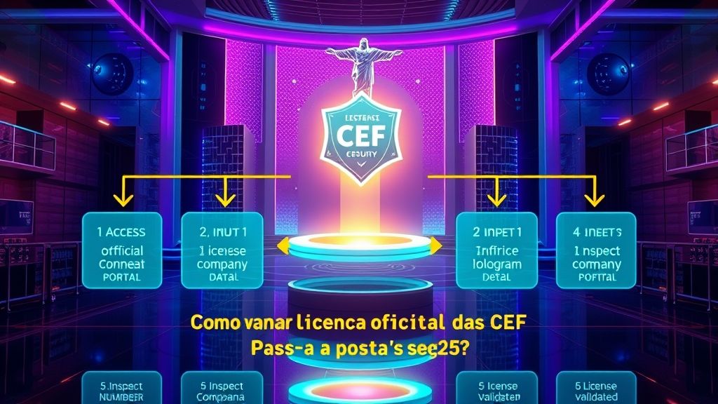 Qual casa oferece odds altas para jogos pequenos da Série B em 2025? Análise de subavaliação