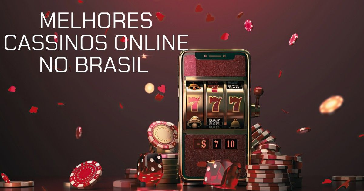 O que fazer em uma festa de 18 anos em um cassino: Ideias e Sugestões Temáticas