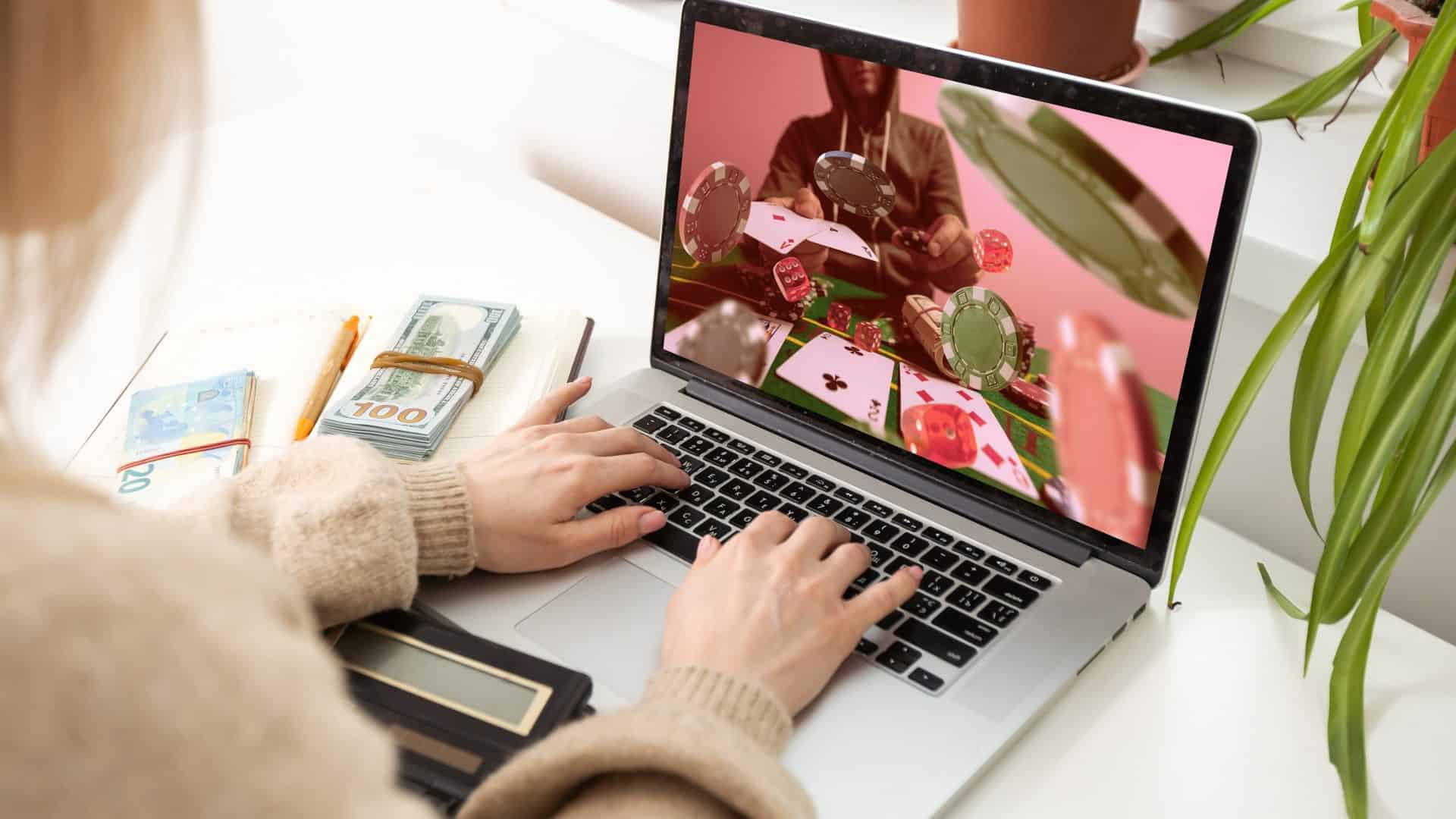 Jogos de Cassino Roleta: Dicas e Estratégias para Vencer Sempre