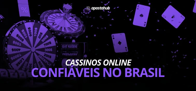 Caixas de armazenamento para jogos de cassino: modelos e melhores usos