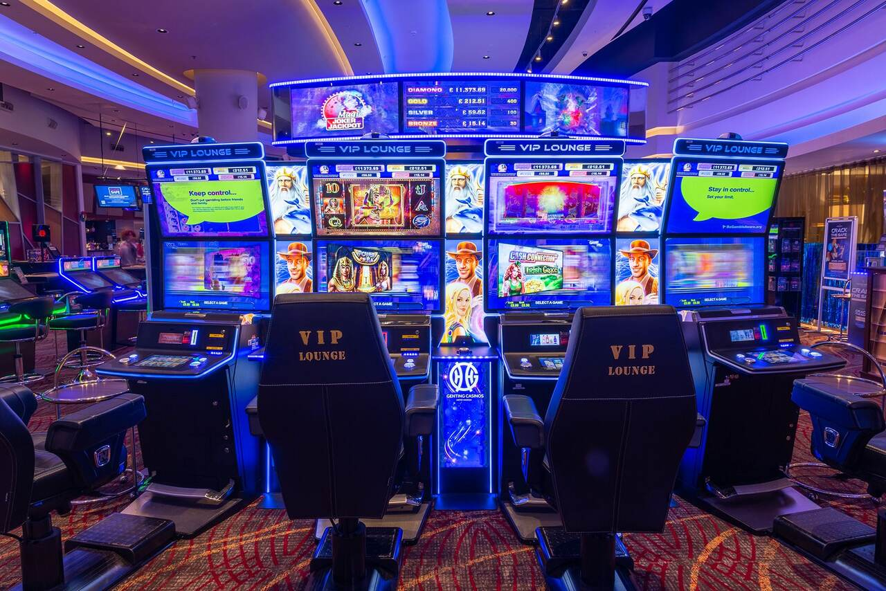 Slots sem depósito com bônus de cadastro: onde jogar
