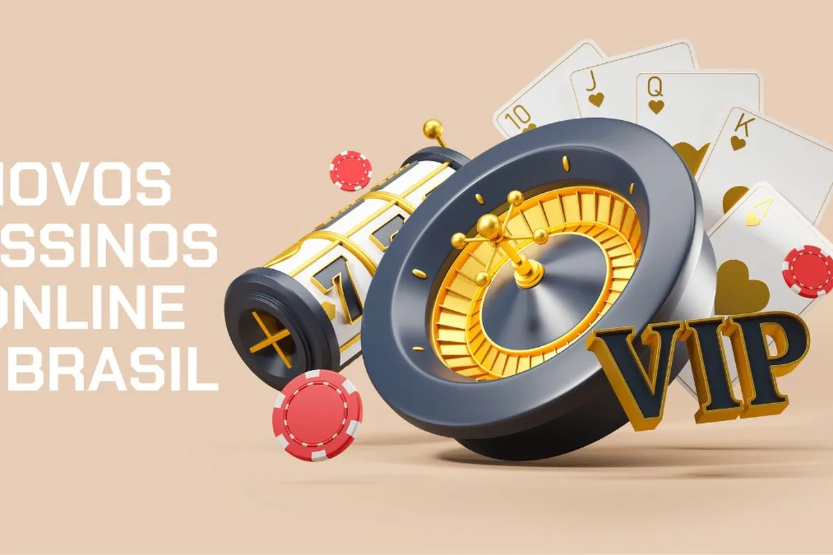 pps de Máquinas de Cassino para iOS: Slot Machines e Jogos de Mesa no iPhone